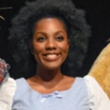 Black Theatre Troupe Presents THE WIZ