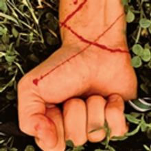 APT Theater Presents New Gay Thriller PROSPECT PARK