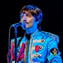 New LET IT BE UK Tour Dates Announced For Spring 2019