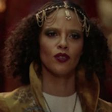 VIDEO: The CW Shares THE 100 'The Children of Gabriel' Promo