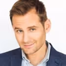 Original Star Chad Kimball to Return for 54 SINGS MEMPHIS at Feinstein's/54 Below