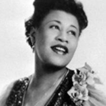 April Events Announced at Blue Note Hawaii