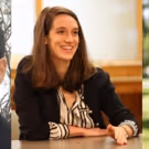 The Playwrights Realm Announces Inaugural Scratchpad Series Playwrights