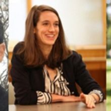 The Playwrights Realm Announces Inaugural Scratchpad Series Playwrights