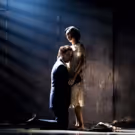 M. BUTTERFLY Revival Announces Final Flutter on Broadway