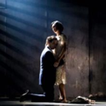 M. BUTTERFLY Revival Announces Final Flutter on Broadway