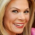 Philadelphia Theatre Company Ignites Friendly Competition Between Local Business…