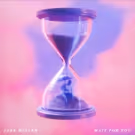 Jake Miller Drops New Single WAIT FOR YOU