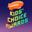 DJ Khaled to Host Nickelodeon's Kids' Choice Awards 2019
