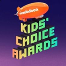 DJ Khaled to Host Nickelodeon's Kids' Choice Awards 2019