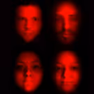 Gein's Family Giftshop Returns to Soho Theatre