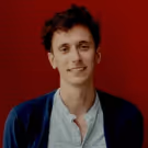 Andrew Hughes Joins English Touring Theatre as a Producer