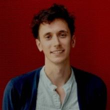 Andrew Hughes Joins English Touring Theatre as a Producer