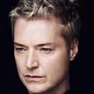 Chris Botti Returns To Houston For A Weekend Of Impeccable Jazz Music