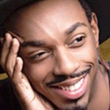 Corvallis High School to Host Broadway Masterclass with Tyler McKenzie of HAMILTON