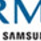 WJHW And Parsons Bring HARMAN Professional Solutions Lighting And Audio Systems To…