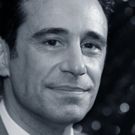 WATCH NOW! Zooming in on the Tony Nominees: Christopher Gattelli