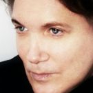 Charles Busch to Return to Pride Arts Center with MY KINDA '60S