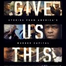 Watch The GIVE US THIS DAY Trailer, Documentary Airs on AT&T AUDIENCE Network Today