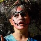 Rhymes With Opera Presents Opera Potluck Salon, 3/16