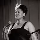 Internationally-Acclaimed Jazz & Blues Singer Kim Nalley Returns to Feinstein's at…
