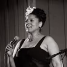 Internationally-Acclaimed Jazz & Blues Singer Kim Nalley Returns to Feinstein's at…