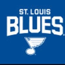 Stifel Theatre Announces 2nd Show Added For Wild Kratts