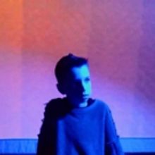 BWW Feature: A MIDSUMMER NIGHT'S DREAM at University Of Texas At Arlington