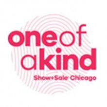 The One Of A Kind Spring Show Returns To The Mart April 26 – 28