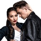 Dan Partridge, Martha Kirby, and More Will Lead GREASE Tour