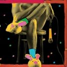 BWW REVIEW: TORCH SONG TRILOGY Is Heartbreakingly Beautiful, Poignant And Sadly…