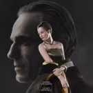 Daniel Day-Lewis Led 'Phantom Thread' Exclusive 70MM Engagements -Tickets On Sale Now