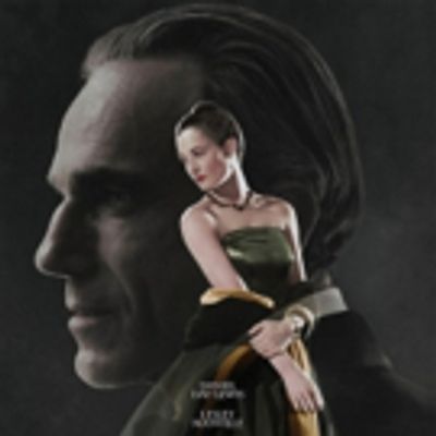 Daniel Day-Lewis Led 'Phantom Thread' Exclusive 70MM Engagements -Tickets On Sale Now
