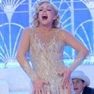 Up Your Holiday Season Twitter Game With These A CHRISTMAS STORY LIVE Gifs