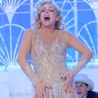 Up Your Holiday Season Twitter Game With These A CHRISTMAS STORY LIVE Gifs Video