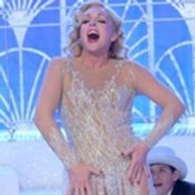 Up Your Holiday Season Twitter Game With These A CHRISTMAS STORY LIVE Gifs