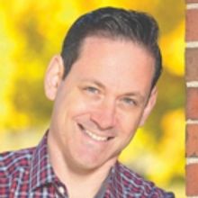 Opera Saratoga Announces Complete Casting and Programs for 2018 Summer Festival