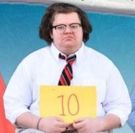 BWW Review: Outrageous Comedy of 25TH ANNUAL PUTNAM COUNTY SPELLING BEE Continues to Delight
