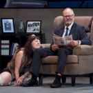 BWW Review: SYLVIA at Ottawa Little Theatre