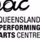Call It Dreaming; Folk Rocker Iron & Wine To Play QPAC