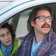 Las Vegas Film Festival Announces Short Films, Labs, Programming, Shorts Jury