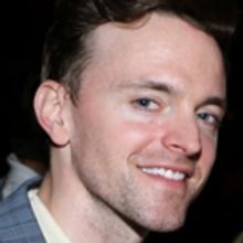 Photo Flash: Broadway At Birdland Presents HARMONY ON BROADWAY