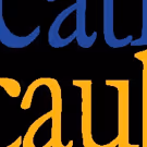 Creative Cauldron To Present ALICE IN WONDERLAND