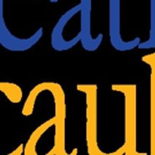 Creative Cauldron To Present ALICE IN WONDERLAND