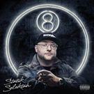 Statik Selektah Releases Eighth Album 8 + Video For 'But You Don't Hear Me Though'