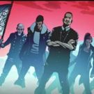 All-New Season Of INK MASTER Premieres on Spike TV 1/9