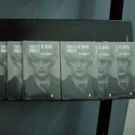 Se le dio voz a los Papeles de Myra Hindley en el Centro de Creación Literaria…