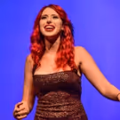 Brooklyn Opera Works at the Brooklyn Music School Presents A BROOKLYN CABARET