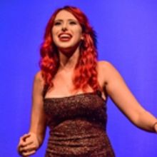 Brooklyn Opera Works at the Brooklyn Music School Presents A BROOKLYN CABARET