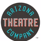 Arizona Theatre Company Opens 52nd Season With NATIVE GARDENS